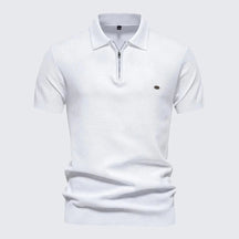 Camisa Polo Masculina Essence